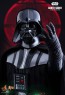 Darth Vader - Rogue One: A Star Wars Story - HotToys