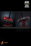 Hot Toys - Darth Malgus - Star Wars
