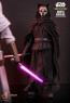 Hot Toys - Darth Nihilus - Star Wars: Legends