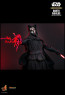 Hot Toys - Darth Nihilus - Star Wars: Legends