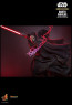 Hot Toys - Darth Nihilus - Star Wars: Legends