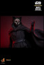 Hot Toys - Darth Nihilus - Star Wars: Legends