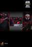 Hot Toys - Darth Nihilus - Star Wars: Legends