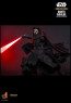 Hot Toys - Darth Nihilus - Star Wars: Legends