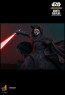 Hot Toys - Darth Nihilus - Star Wars: Legends