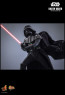 Hot Toys - Darth Vader - Star Wars: Revenge of the Sith