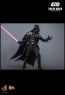 Hot Toys - Darth Vader - Star Wars: Revenge of the Sith