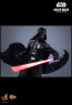 Hot Toys - Darth Vader - Star Wars: Revenge of the Sith