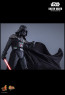 Hot Toys - Darth Vader - Star Wars: Revenge of the Sith