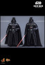 Hot Toys - Darth Vader - Star Wars: Revenge of the Sith