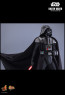 Hot Toys - Darth Vader - Star Wars: Revenge of the Sith
