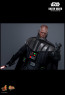 Hot Toys - Darth Vader - Star Wars: Revenge of the Sith