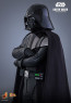 Hot Toys - Darth Vader - Star Wars: Revenge of the Sith