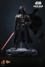 Hot Toys - Darth Vader - Star Wars: Revenge of the Sith