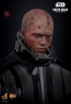 Hot Toys - Darth Vader - Star Wars: Revenge of the Sith
