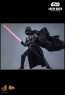Hot Toys - Darth Vader - Star Wars: Revenge of the Sith