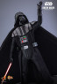 Hot Toys - Darth Vader - Star Wars: Revenge of the Sith