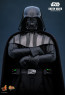 Hot Toys - Darth Vader - Star Wars: Revenge of the Sith