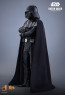 Hot Toys - Darth Vader - Star Wars: Revenge of the Sith