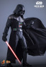 Hot Toys - Darth Vader - Star Wars: Revenge of the Sith