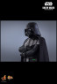 Hot Toys - Darth Vader - Star Wars: Revenge of the Sith