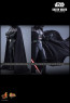 Hot Toys - Darth Vader - Star Wars: Revenge of the Sith
