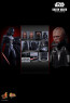 Hot Toys - Darth Vader - Star Wars: Revenge of the Sith