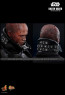 Hot Toys - Darth Vader - Star Wars: Revenge of the Sith
