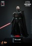 Hot Toys - Darth Vader - Star Wars Episode VI: Return of the Jedi - Deluxe Version