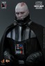Hot Toys - Darth Vader - Star Wars Episode VI: Return of the Jedi - Deluxe Version