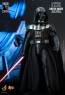 Hot Toys - Darth Vader - Star Wars Episode VI: Return of the Jedi - Deluxe Version