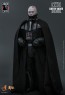 Hot Toys - Darth Vader - Star Wars Episode VI: Return of the Jedi - Deluxe Version