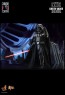 Hot Toys - Darth Vader - Star Wars Episode VI: Return of the Jedi - Deluxe Version