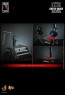 Hot Toys - Darth Vader - Star Wars Episode VI: Return of the Jedi - Deluxe Version