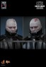 Hot Toys - Darth Vader - Star Wars Episode VI: Return of the Jedi - Deluxe Version