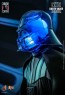 Hot Toys - Darth Vader - Star Wars Episode VI: Return of the Jedi - Deluxe Version