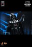 Hot Toys - Darth Vader - Star Wars Episode VI: Return of the Jedi - Deluxe Version