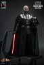 Hot Toys - Darth Vader - Star Wars Episode VI: Return of the Jedi - Deluxe Version