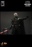 Hot Toys - Darth Vader - Star Wars Episode VI: Return of the Jedi - Deluxe Version