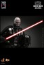 Hot Toys - Darth Vader - Star Wars Episode VI: Return of the Jedi - Deluxe Version