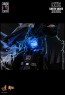 Hot Toys - Darth Vader - Star Wars Episode VI: Return of the Jedi - Deluxe Version