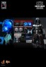 Hot Toys - Darth Vader - Star Wars Episode VI: Return of the Jedi - Deluxe Version