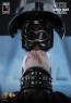 Hot Toys - Darth Vader - Star Wars Episode VI: Return of the Jedi - Deluxe Version