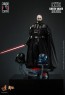 Hot Toys - Darth Vader - Star Wars Episode VI: Return of the Jedi - Deluxe Version