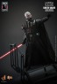Hot Toys - Darth Vader - Star Wars Episode VI: Return of the Jedi - Deluxe Version