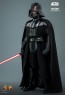 Hot Toys - Darth Vader - Star Wars: Obi-Wan Kenobi - Deluxe Version