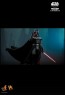 Hot Toys - Darth Vader - Star Wars: Obi-Wan Kenobi - Deluxe Version