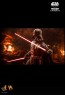 Hot Toys - Darth Vader - Star Wars: Obi-Wan Kenobi - Deluxe Version