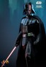 Hot Toys - Darth Vader - Star Wars: Obi-Wan Kenobi - Deluxe Version