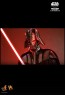 Hot Toys - Darth Vader - Star Wars: Obi-Wan Kenobi - Deluxe Version